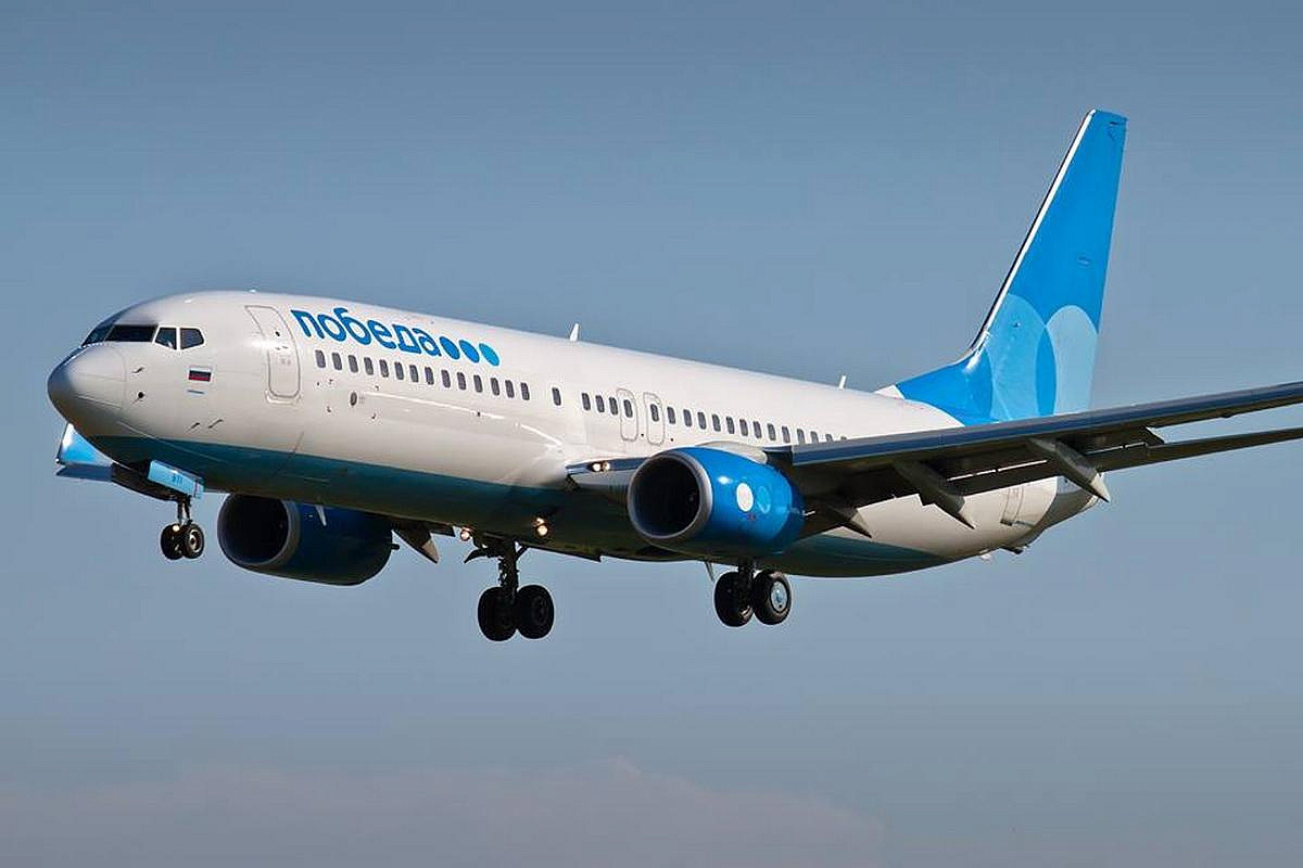 ������������ ������� ����� ������������ ����� � ������