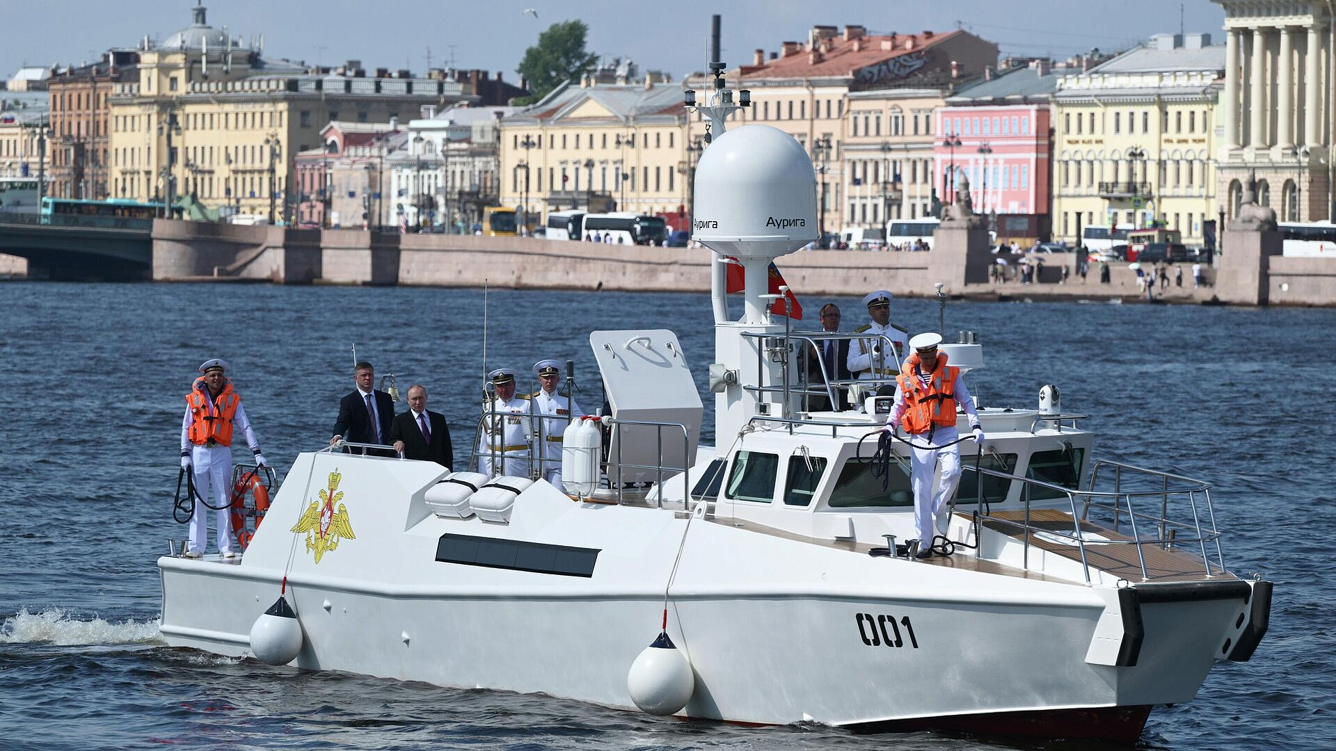 �� ������� ���� ����������������� ���� ������ �����������, ������ �����