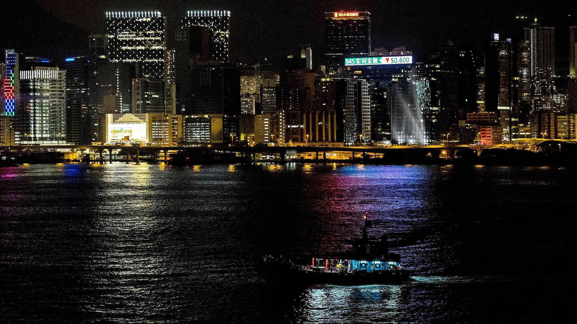 ��� ������� ������ ��������� ����� ������� �� ����� ����������