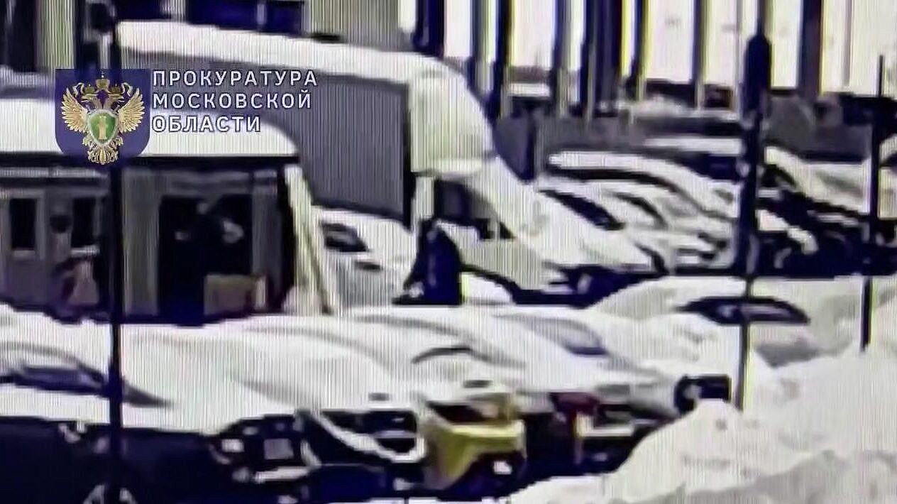 В Люберцах рассказали о состоянии подростка, пострадавшего от петарды