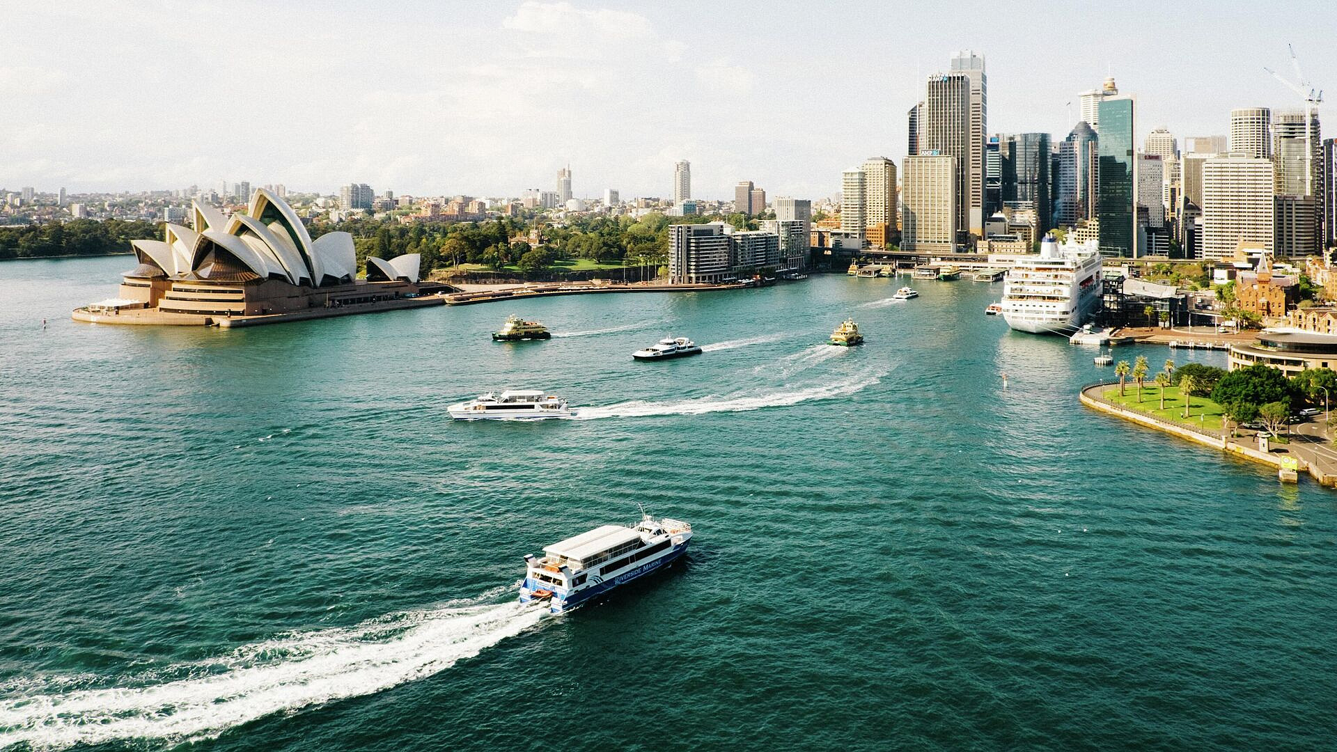 � ��������� ����������� �� ������ ��������� �������� ����������� �� �������