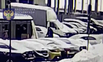 В Люберцах рассказали о состоянии подростка, пострадавшего от петарды