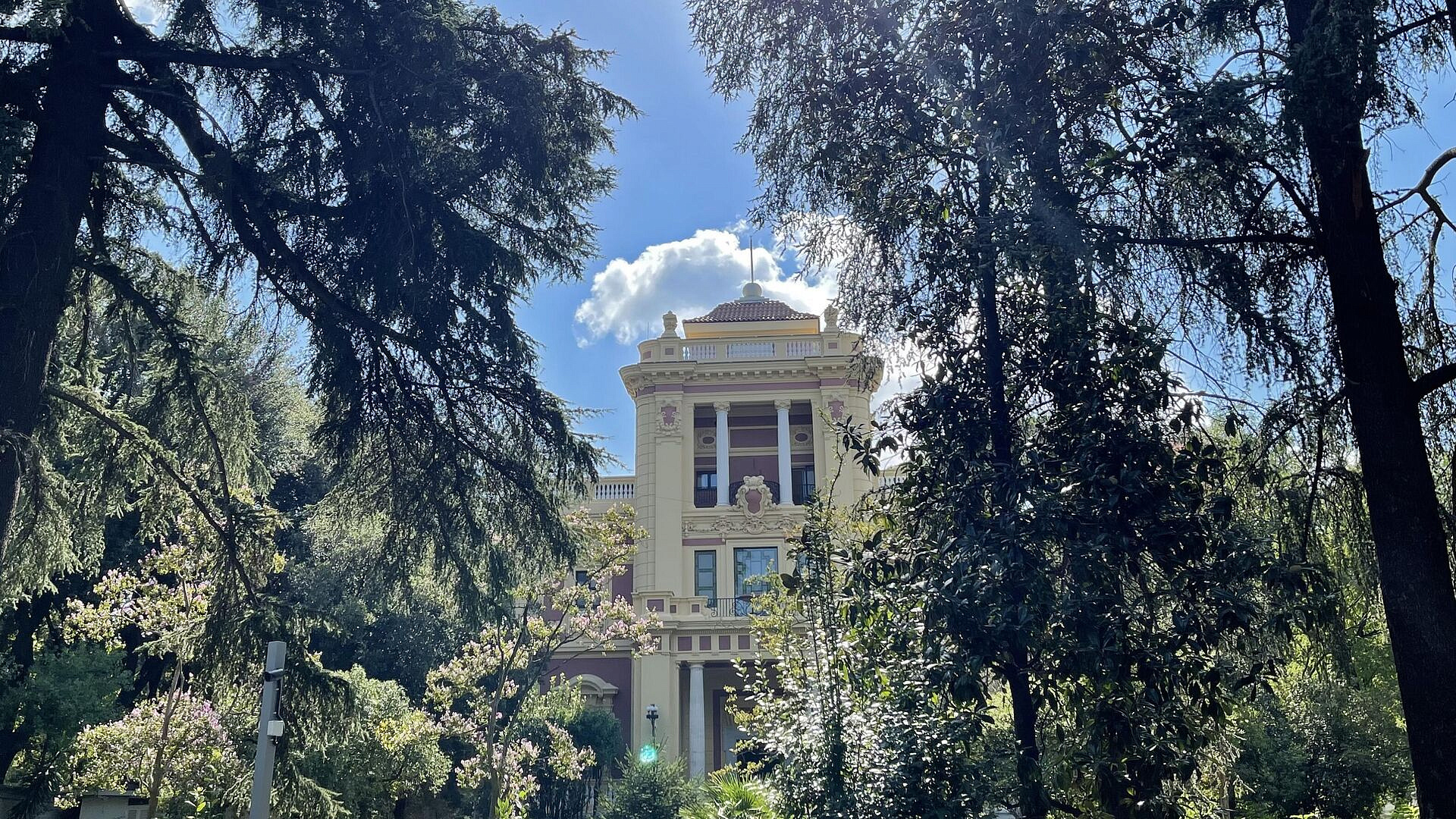 ���������� ������ � ������ �� �������� ������� �� ������ ����� � ��������