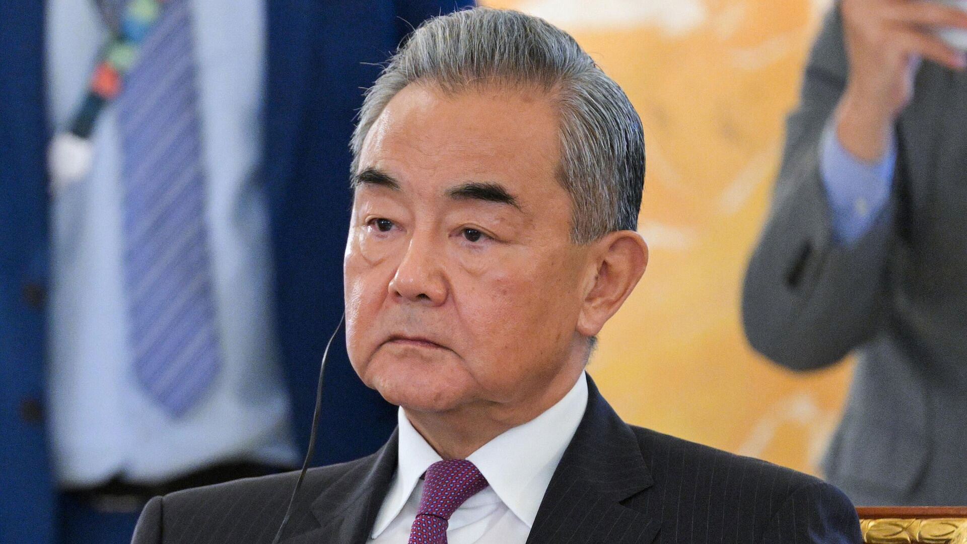 ��� � ���������� � �������� �������������� �� �������