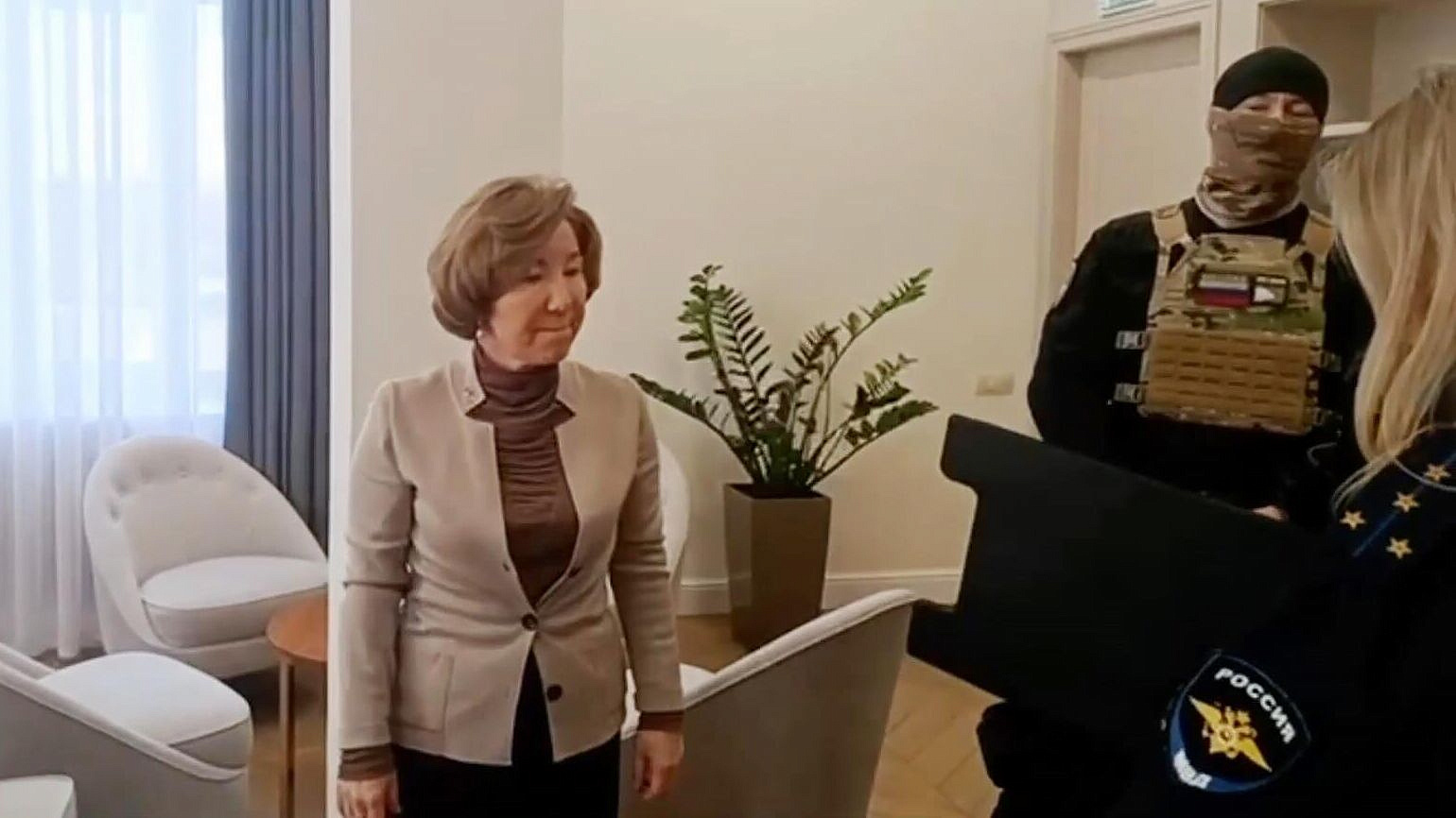 ��������� ����������� � ������� ������������ ������� �������