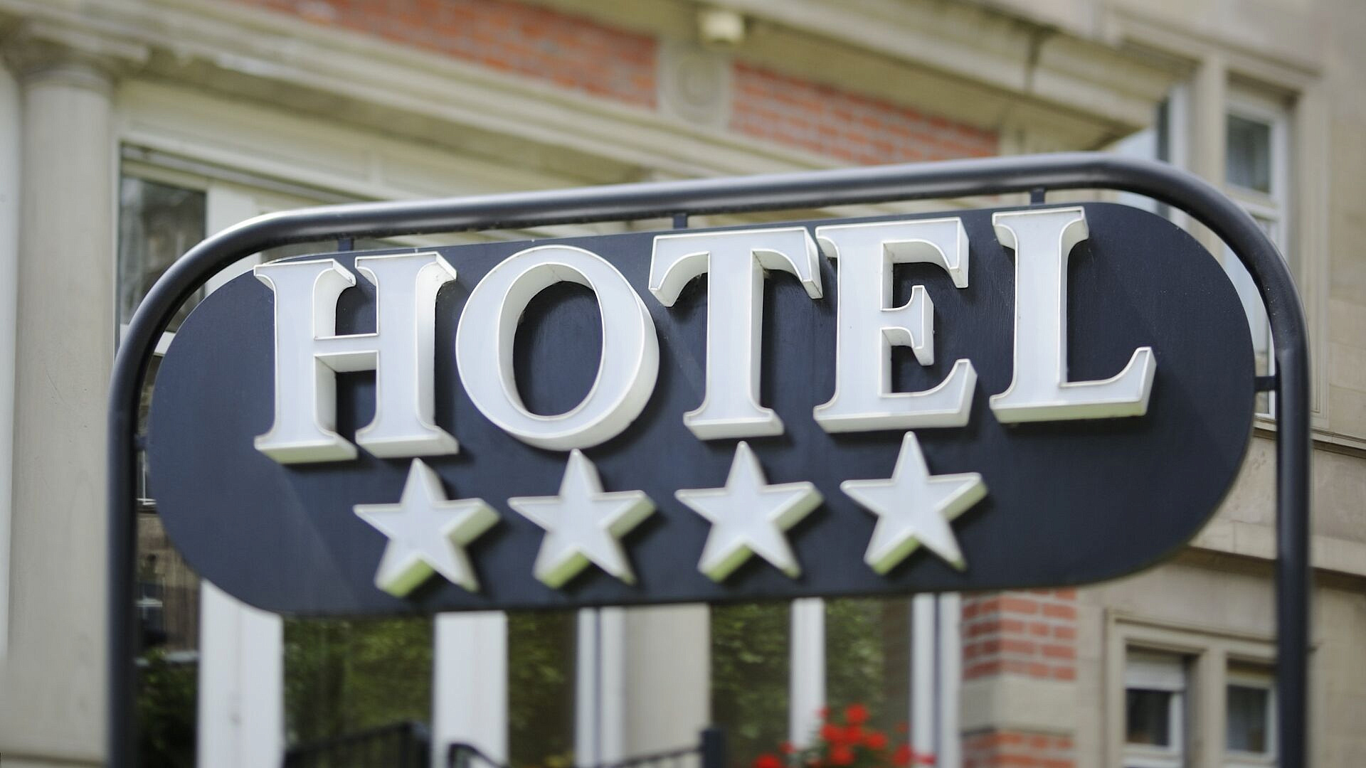 "Яндекс Путешествия" прокомментировали отключение продажи номеров отелями