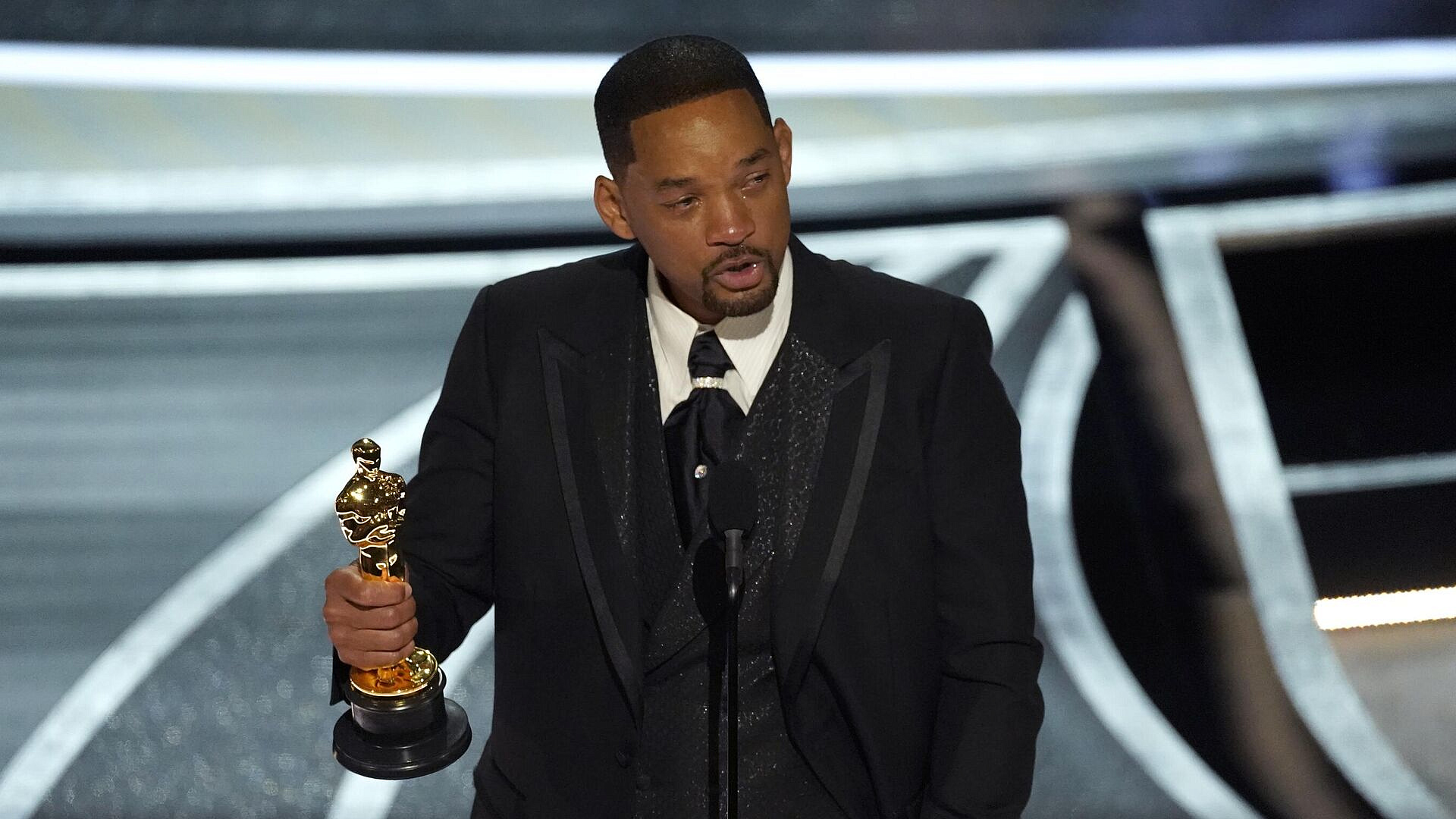 ������������ ������������ ������� ����� ����� � ����������� ���������������