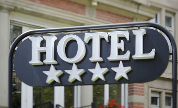 "Яндекс Путешествия" прокомментировали отключение продажи номеров отелями