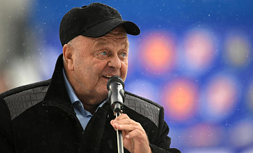 ����� FIB ������� �������������� � ����� �� ������� ������ ���������