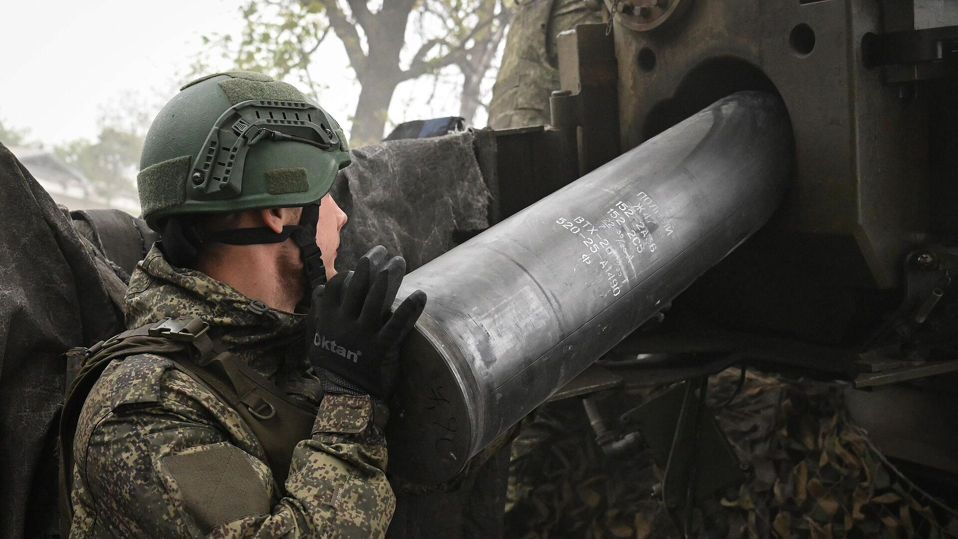 ��� ����� ������� ������ � ������� �������