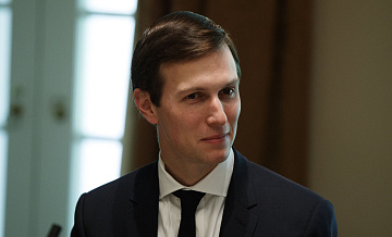 ��������� ��������� ���� ������ � ����������