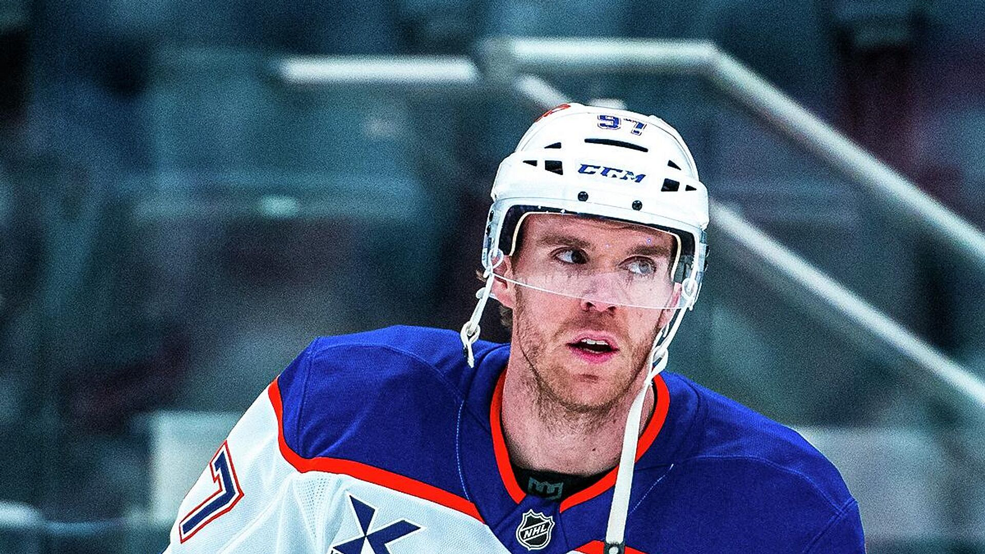 ���������� 34 ���� �� ����� ��������� �������� ������ ������� ������� � ���