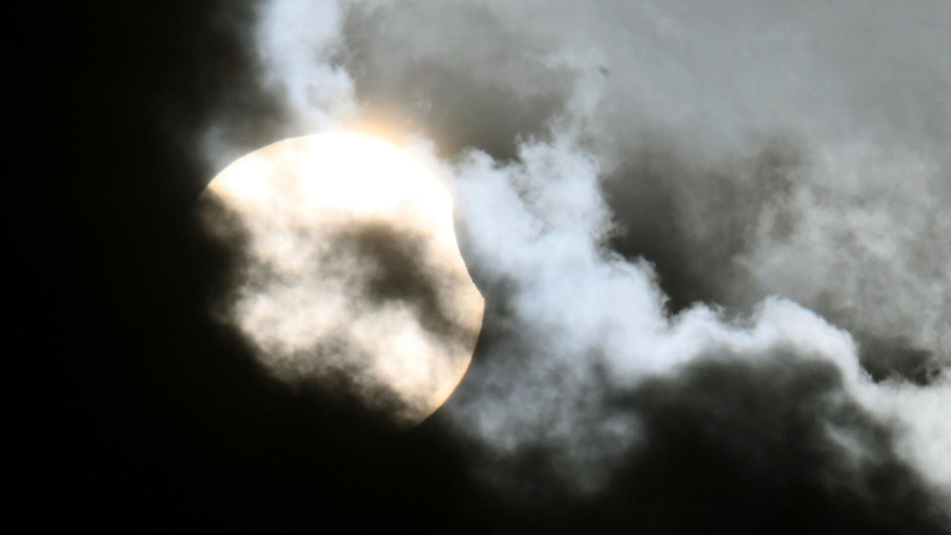 �������� � 2026 ���� ������ ��������� ����� ��� ��������