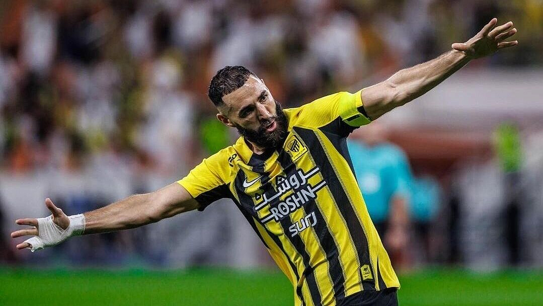 ���������� "�������� ����" ������� ������� �� "���-��������" � "���-������"