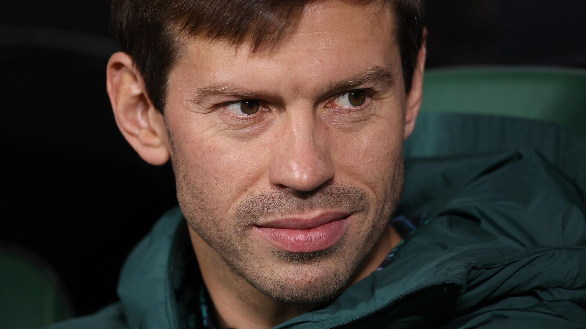 Смолов выплатил четыре миллиона рублей потерпевшему по делу о драке