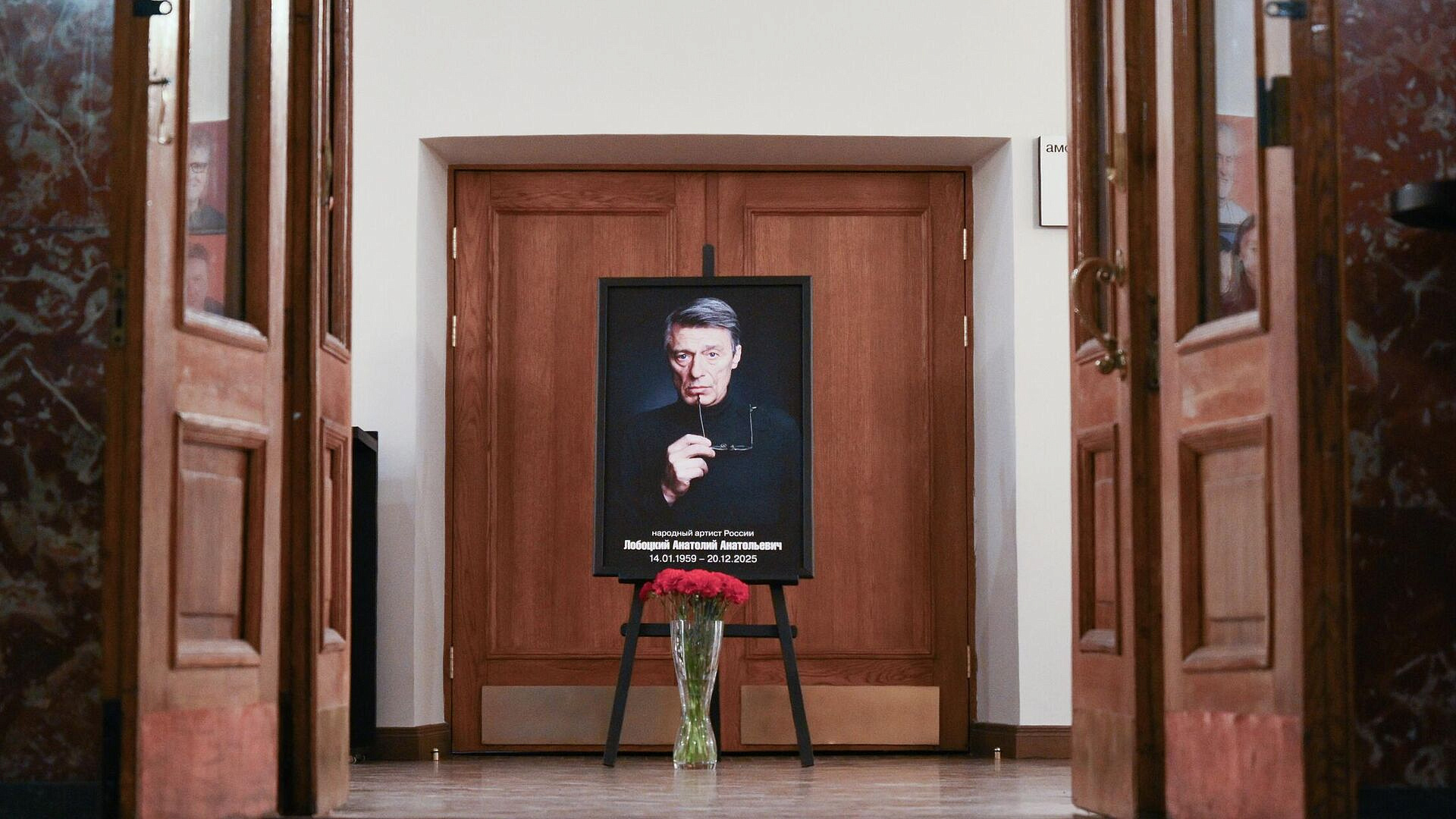 �� ������������� �������� ���������� ��������� ������� �������� ���������