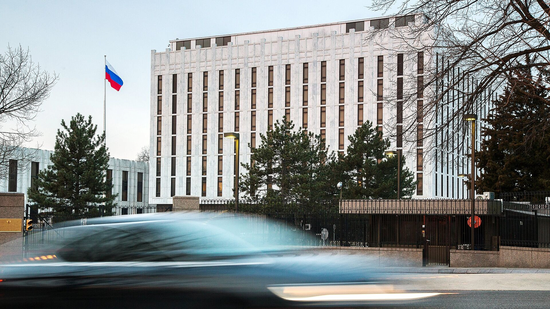 ������������� ����������� �� ��� ���������, ��� ������ � ������ ����� ����