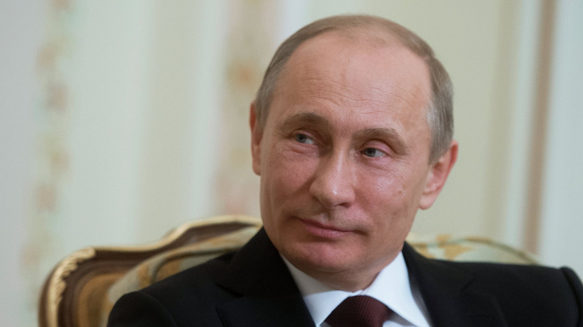 Путин может провести заседание Совета по нацпроектам, пишут СМИ