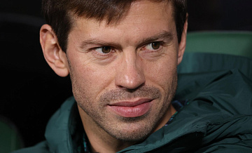 Смолов выплатил четыре миллиона рублей потерпевшему по делу о драке