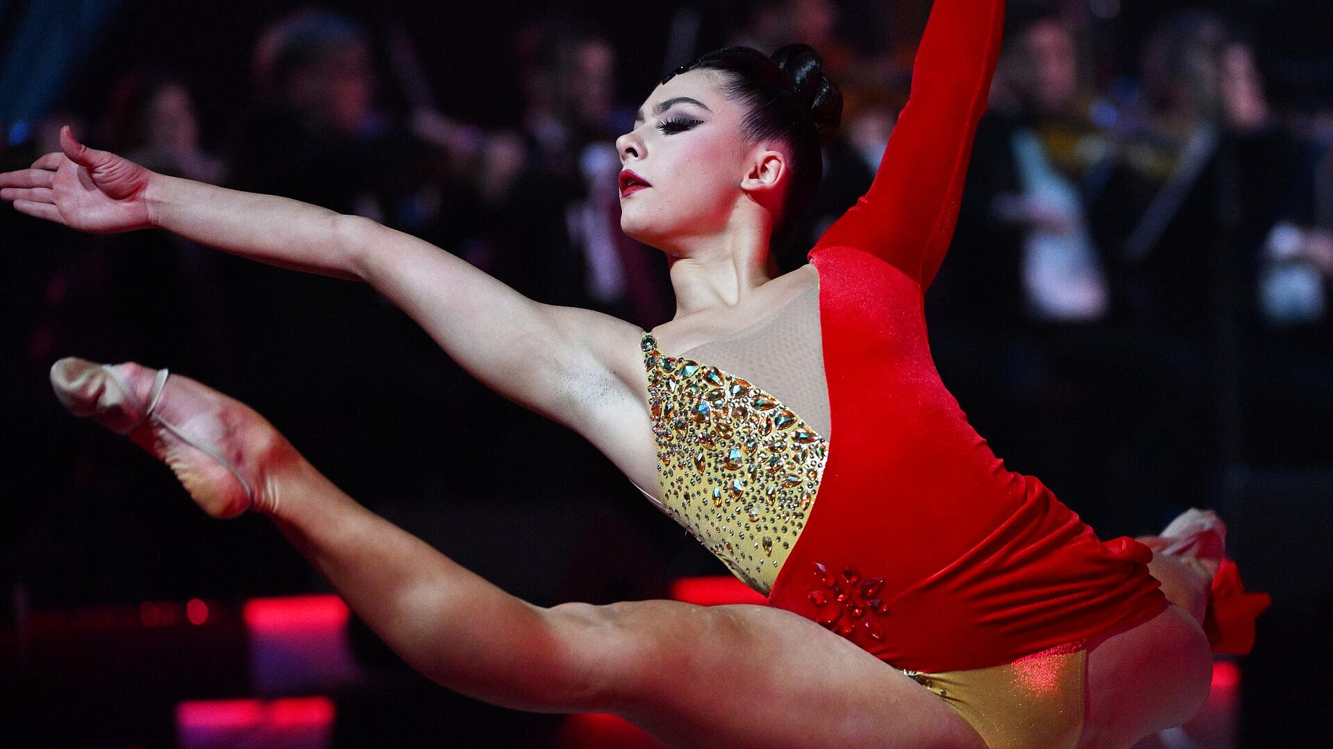 "������ �� ��� ���� ���������": ��� ���� ���������� ��������� �� �����