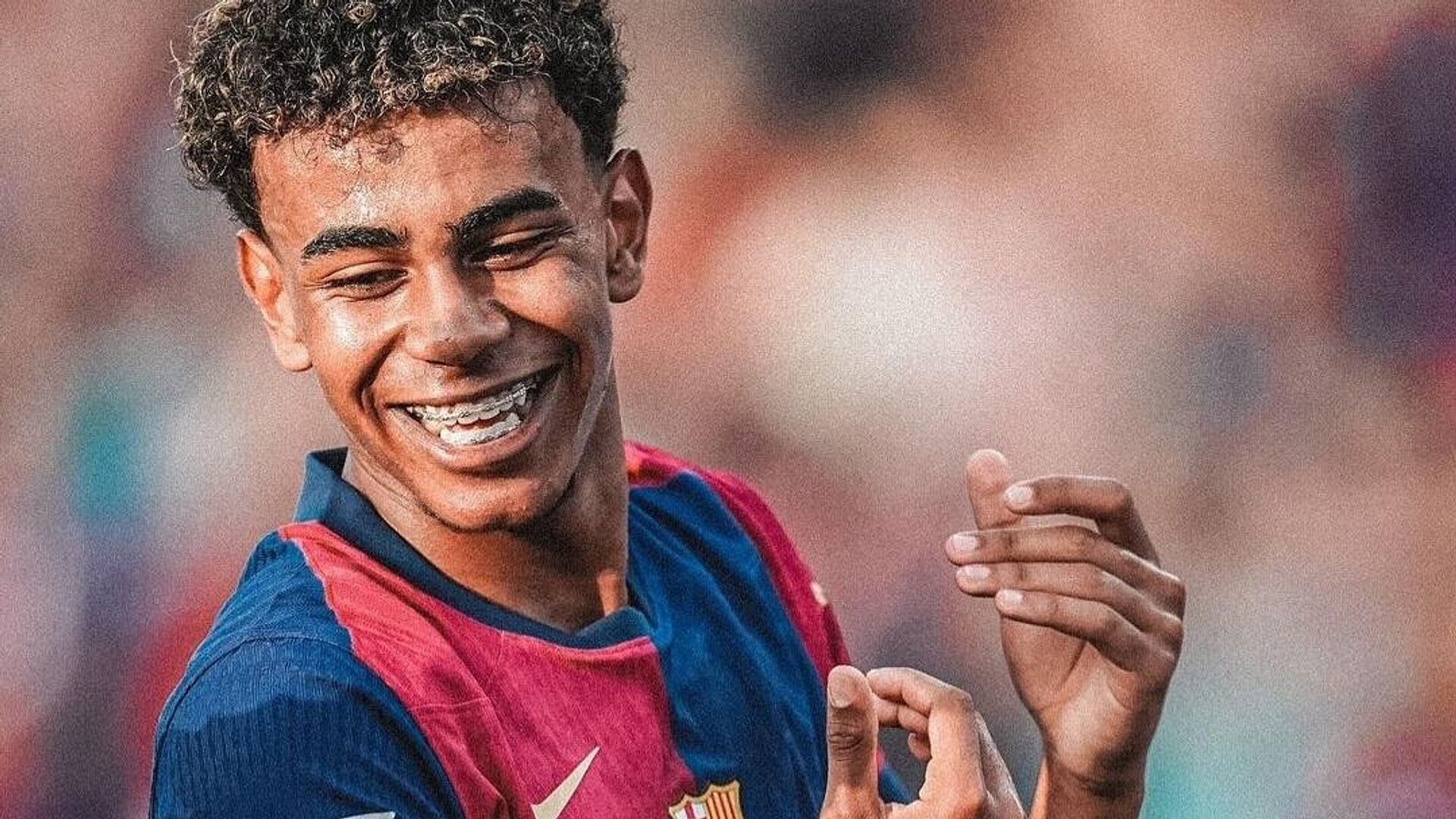 "Барселона" – "Севилья": смотреть онлайн матч Ла Лиги 15 марта