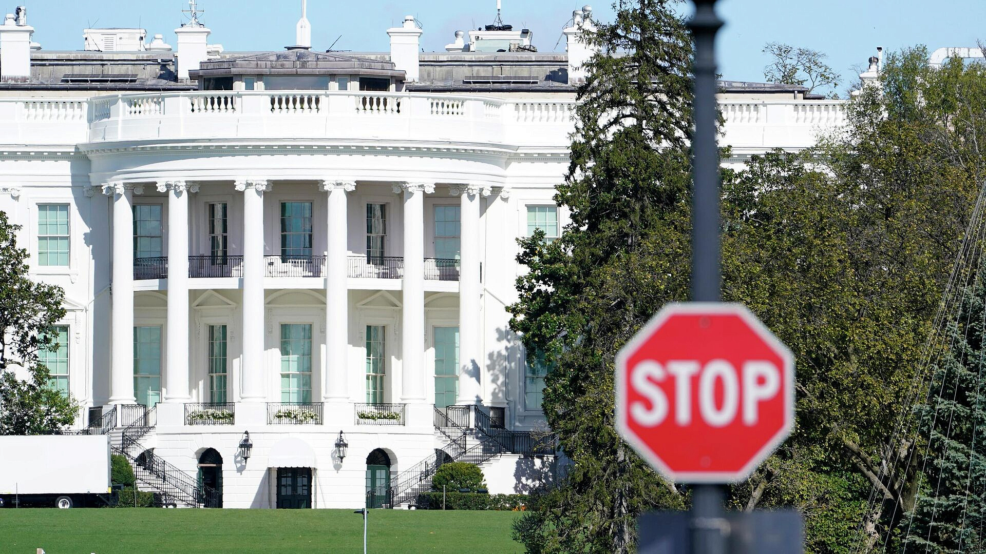 ����� �������, ������� ����������� ��������� ����������� ����������� �����