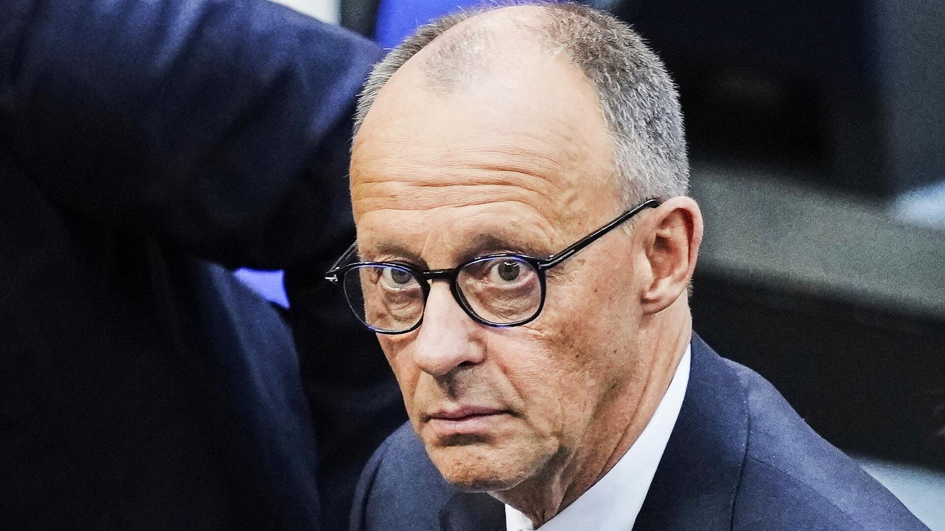 "��� ��������". � �������� ����������� ��-�� ��������� ����� �� ������� G7