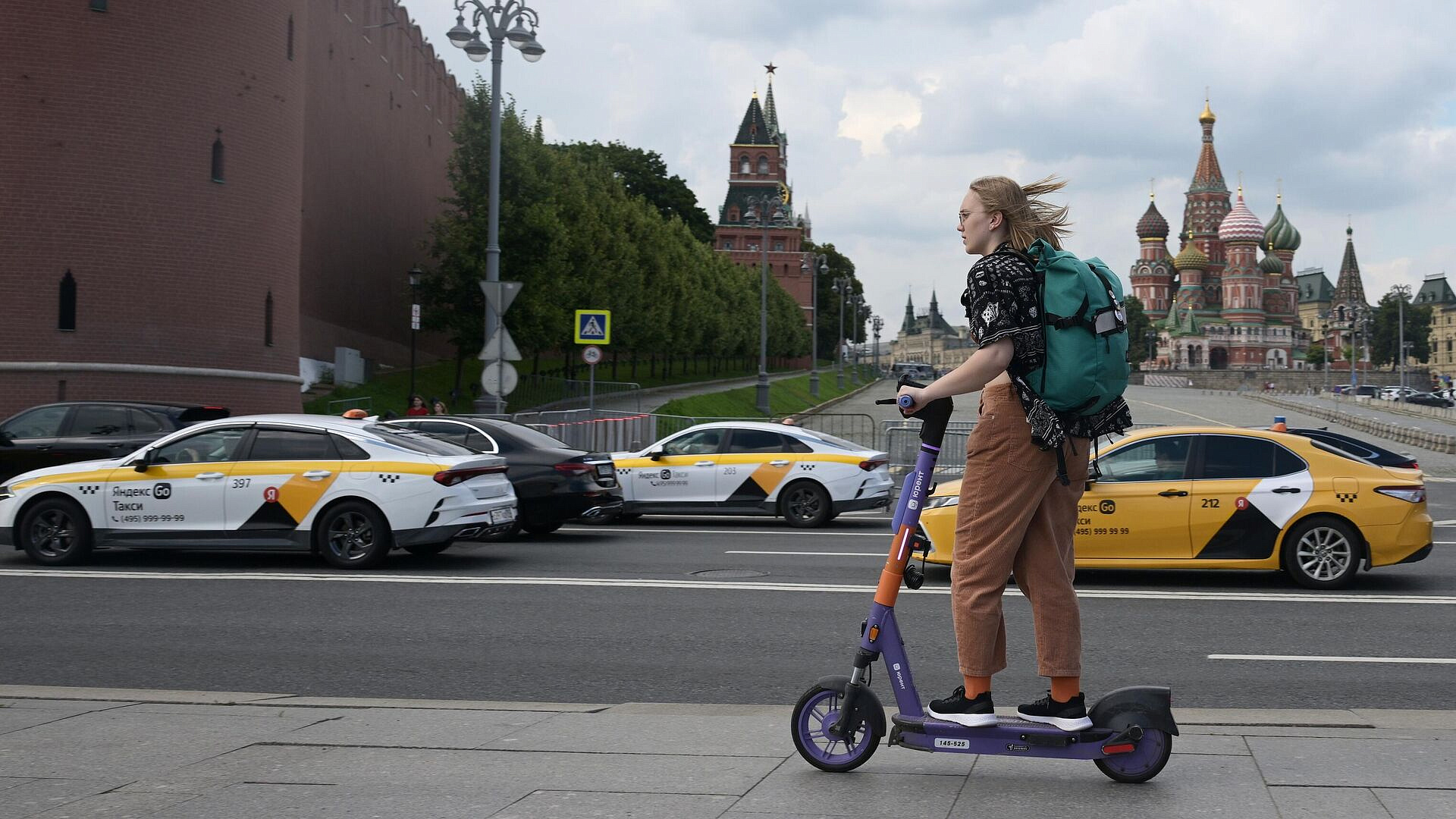 "�� ��� ��������". ���� ����� ���������� ���������� � ������