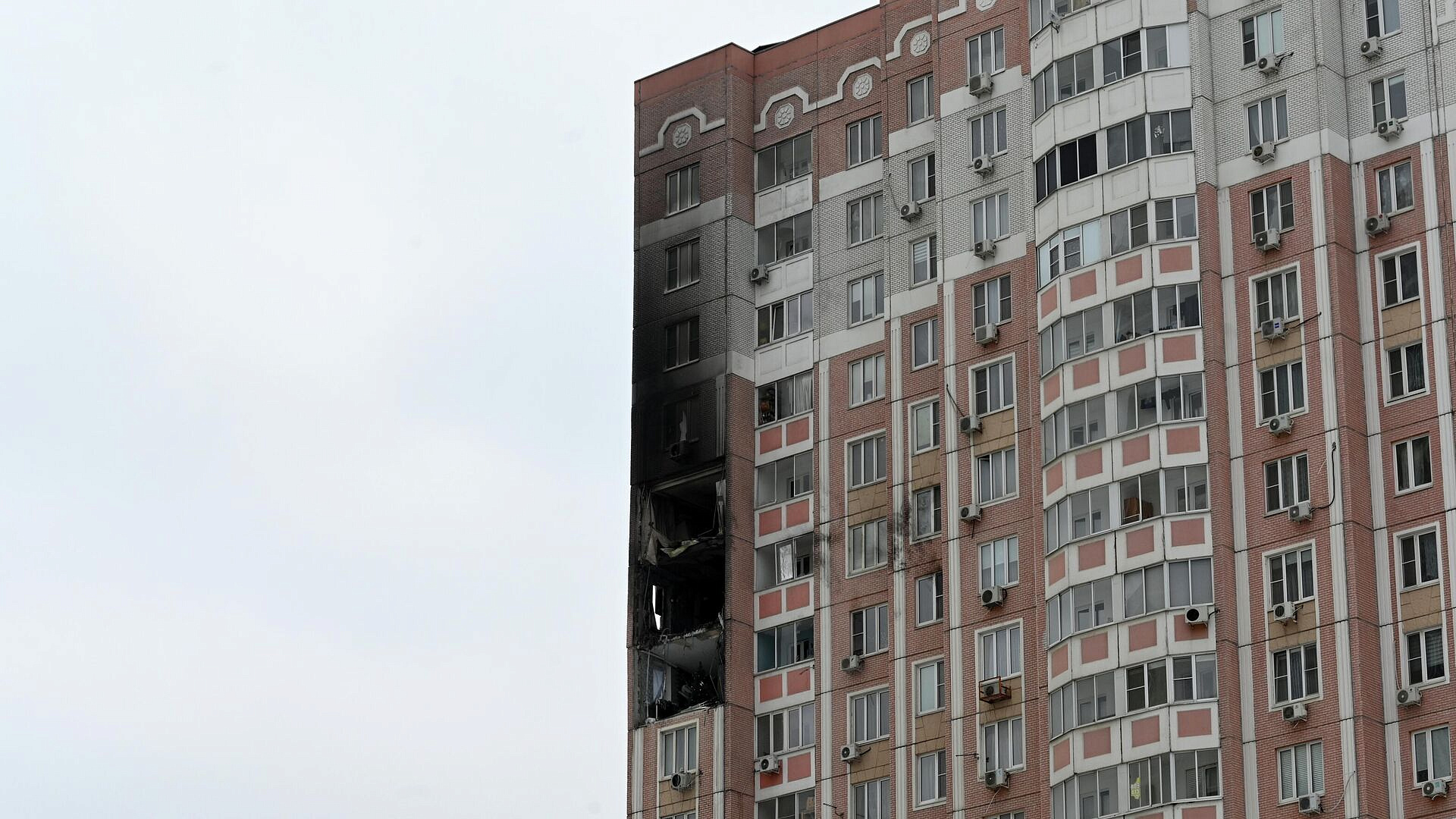 � �������, ��������������, ������� ��������� �������, ����������� ����