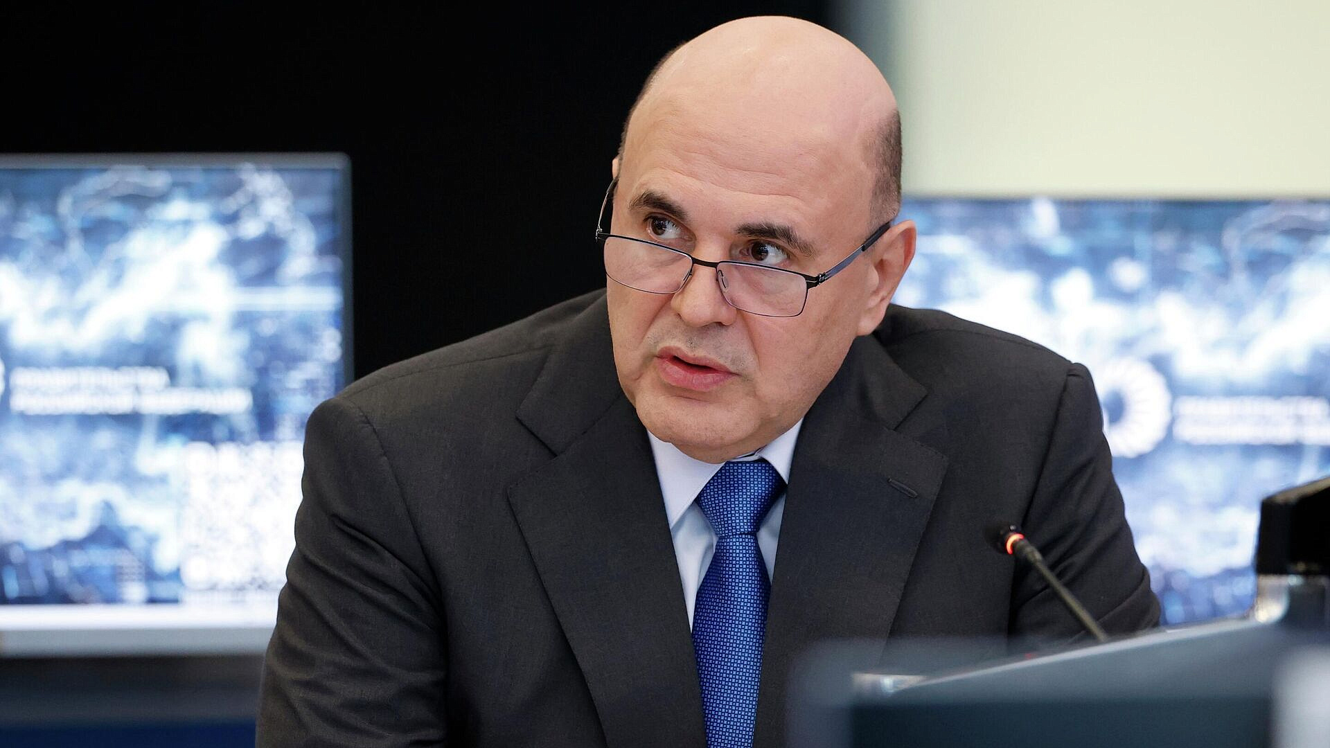 �������� ������ �� ����������� �� �������� �������������� �� ����