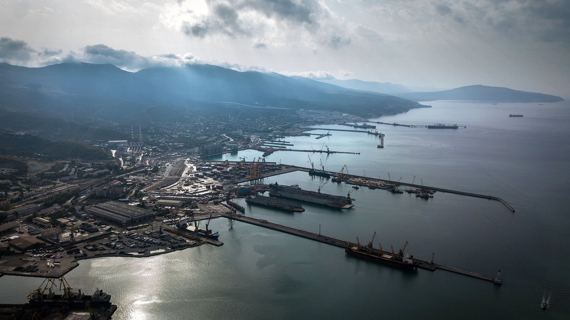 ������������ ������ ��� ��� ��������, ��� ��������� ������������ ����������