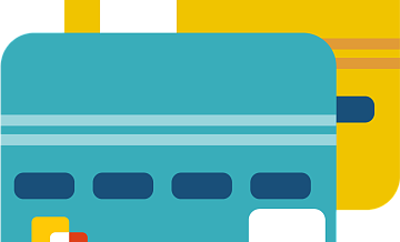 В России могут начать выпуск новых банковских карт