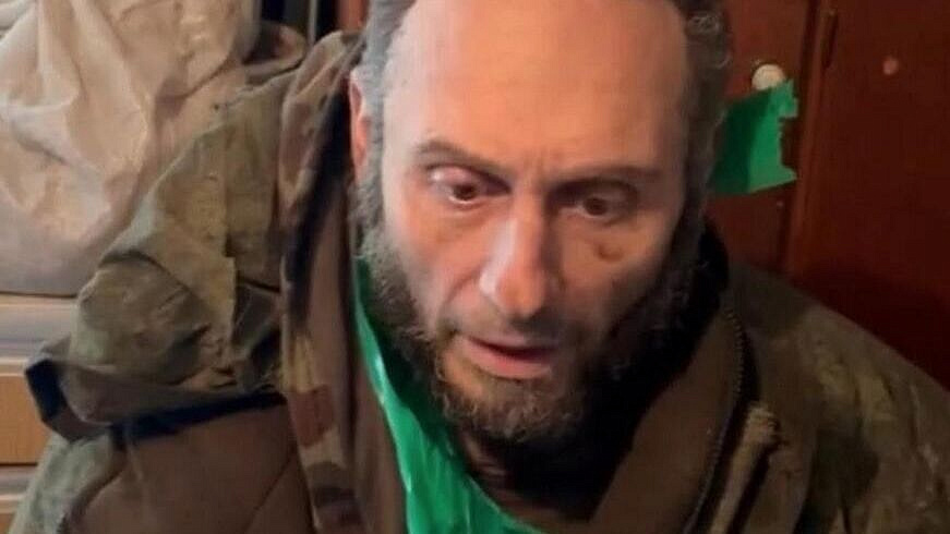 ������ ������ ����������, ��� ��� ��������� ������� �� ������� �����