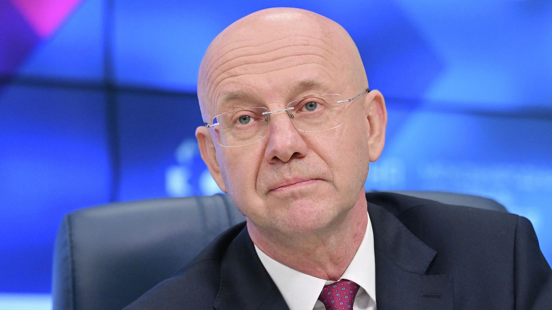 Замглавы МИД: в ООН непублично признают преступления ВСУ против детей