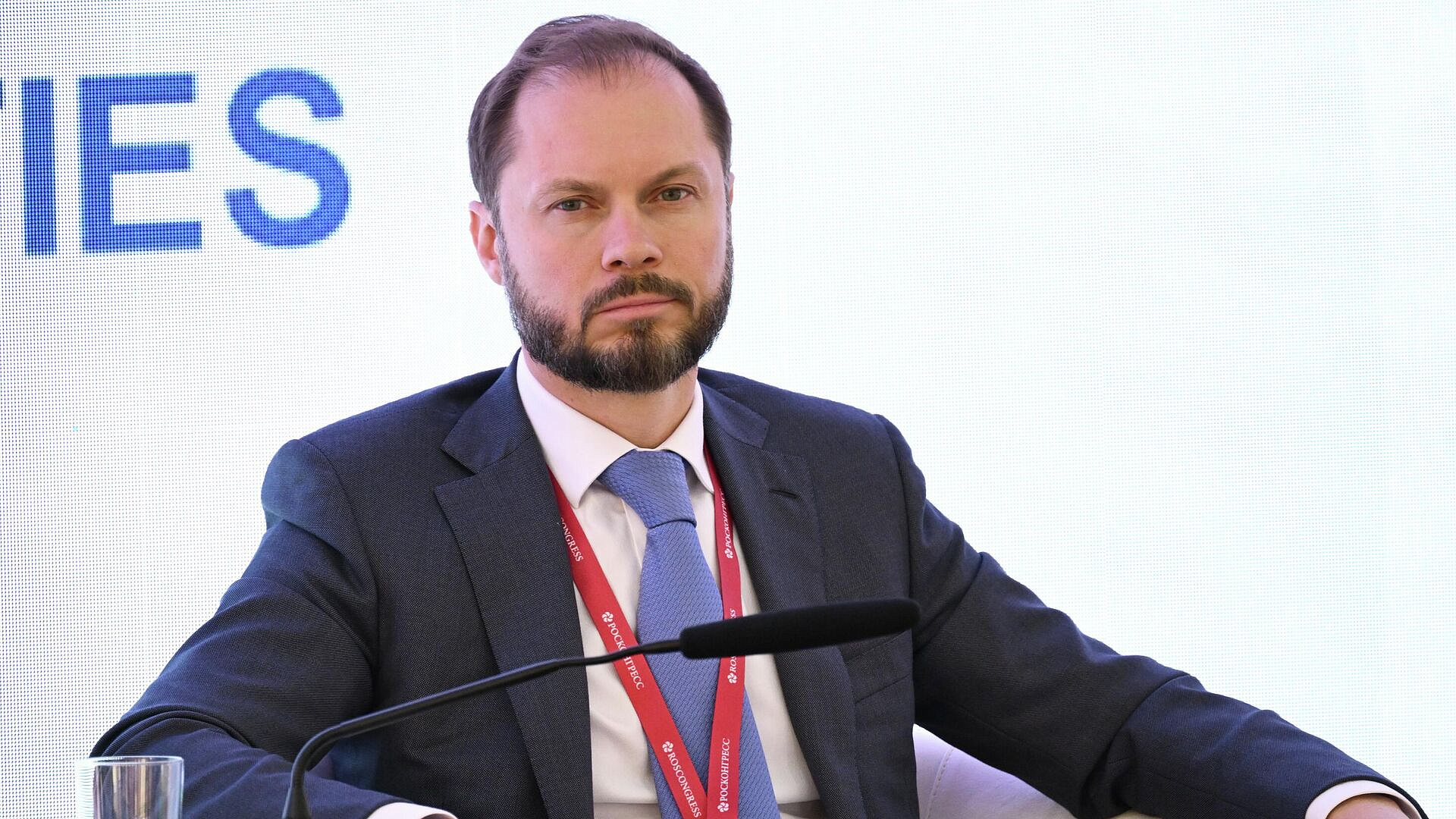 ������� �������� ������ �� �������� ������� � "��������"