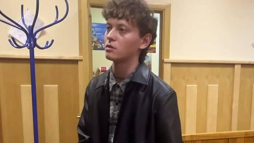 ������* ��������� �� �������������� �����������