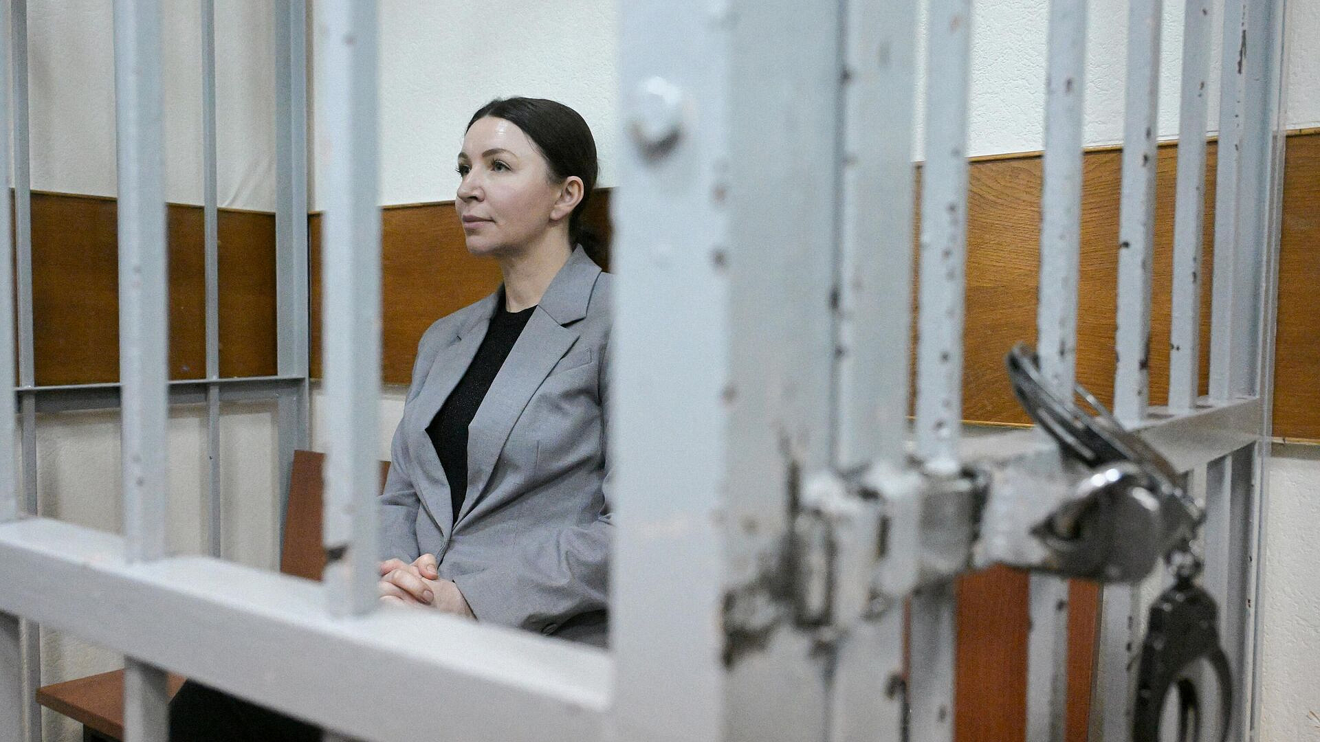 �������� �� �������� ������� ����������