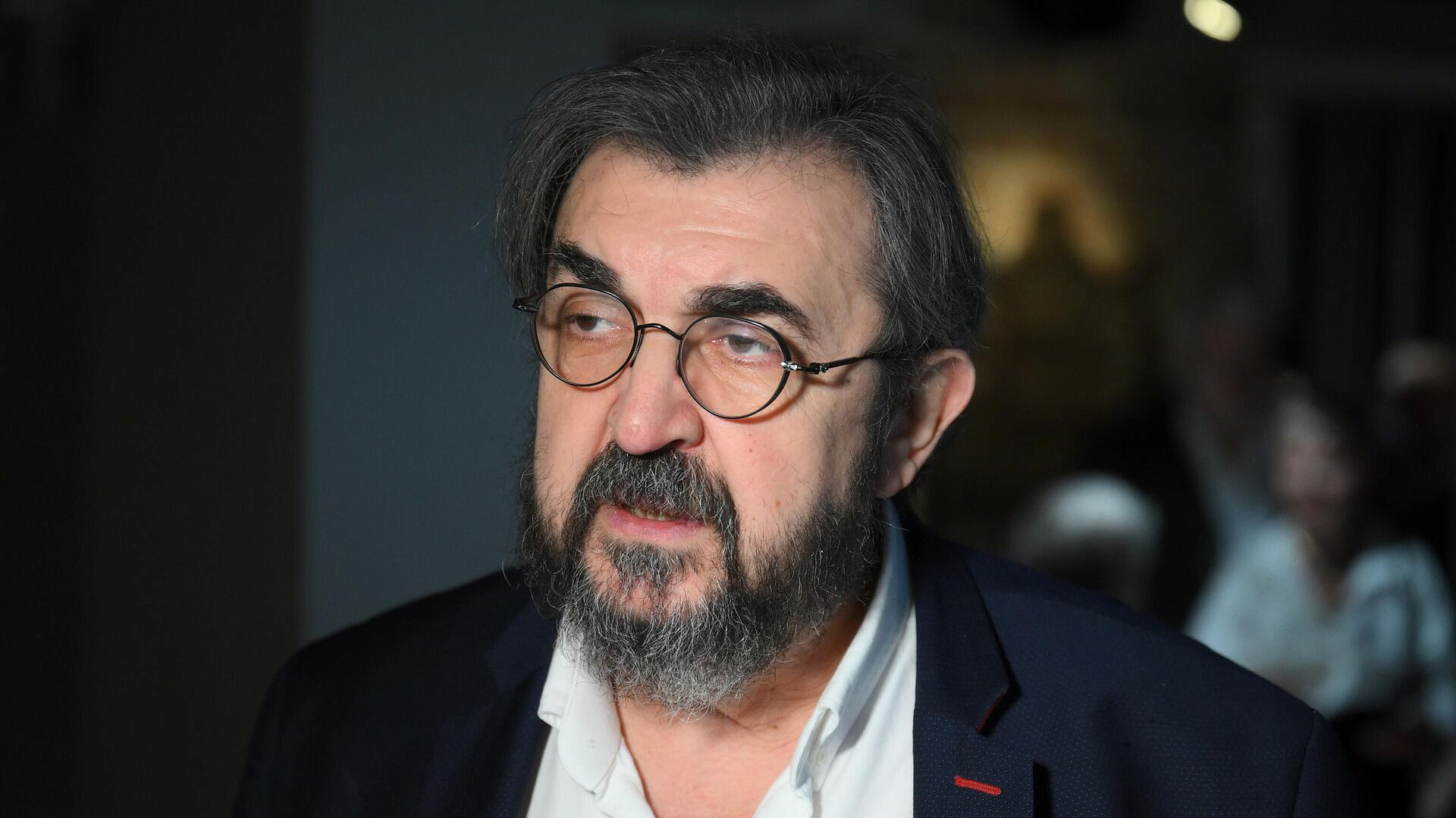 ������������� ��������� �� ������������� �������� � ������