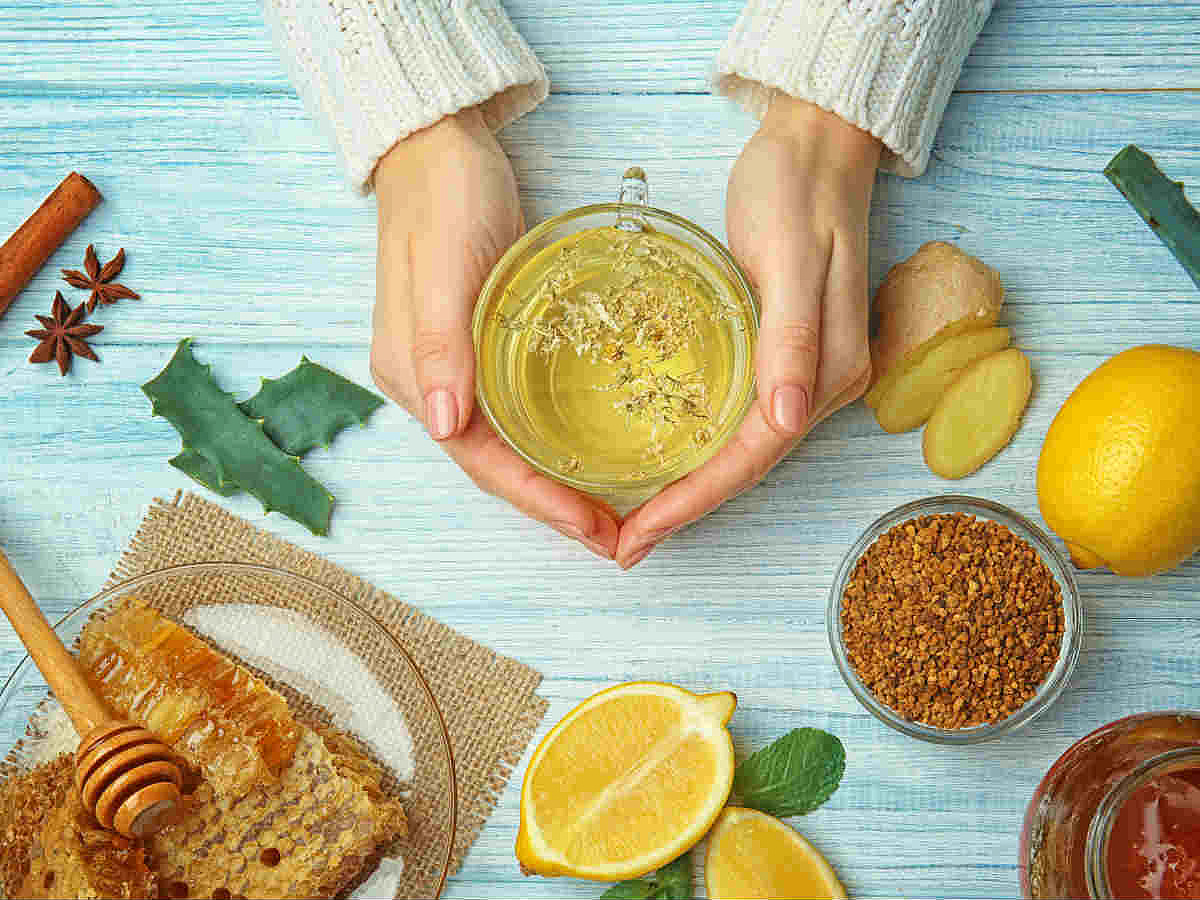 ��������� ���������, ��� �������� ��������� ������