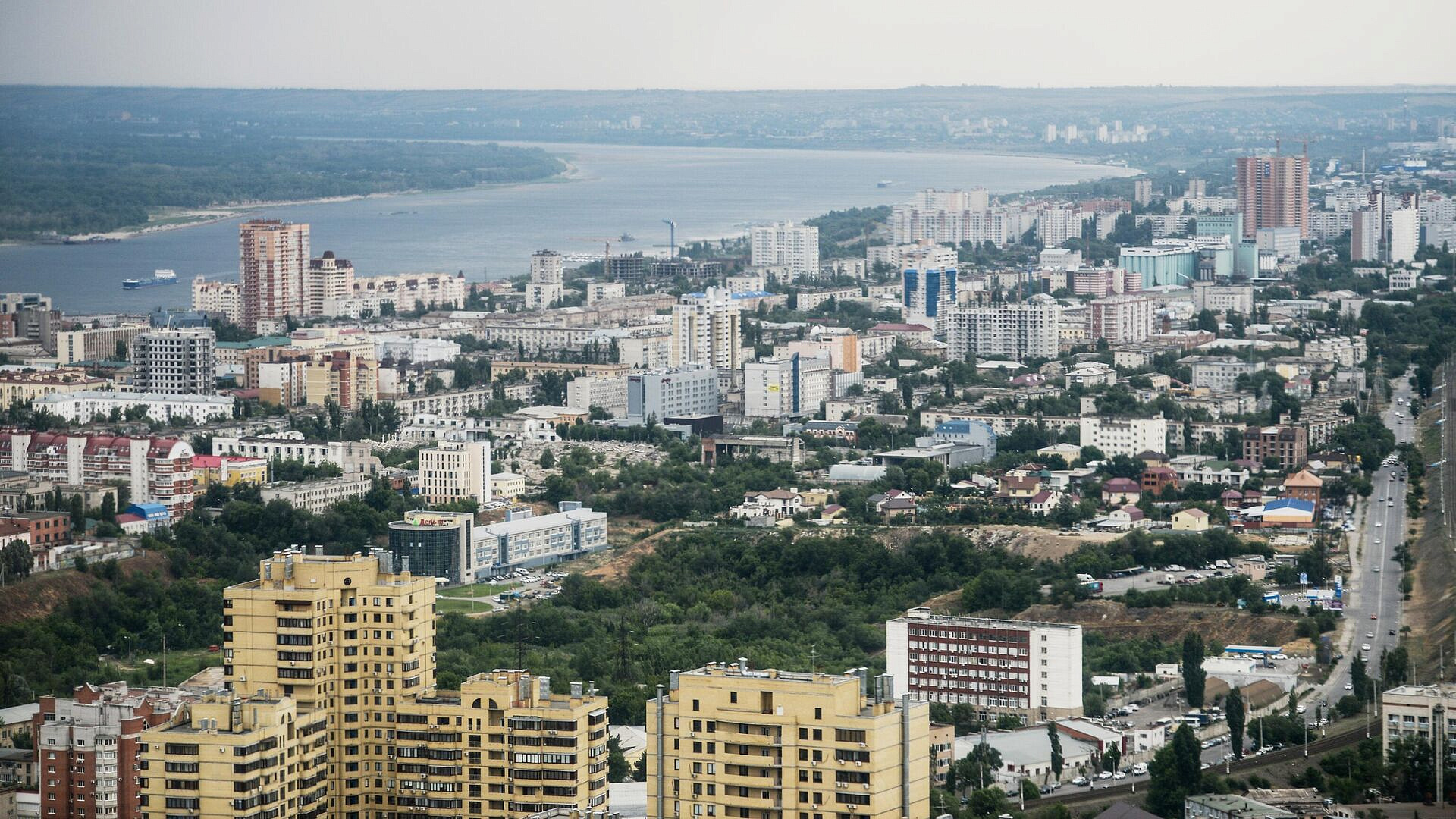 ������������, �� ��� ������� ����� ������� ����, ��������� � ���