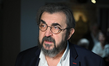 Золотовицкого похоронят на Троекуровском кладбище в Москве