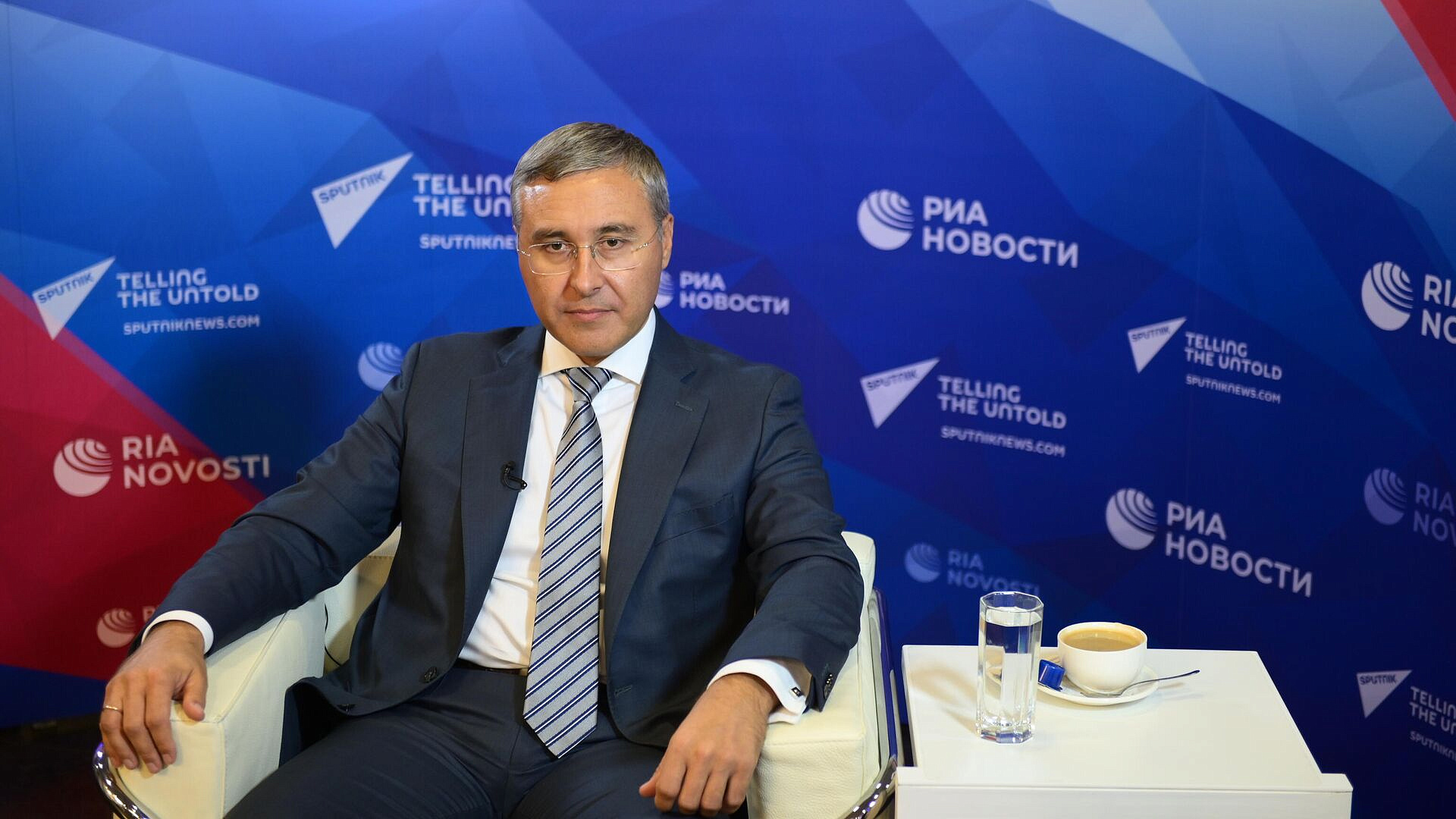 ���������� ������ ������ ��������� �� ����������� ����� � ���� �����