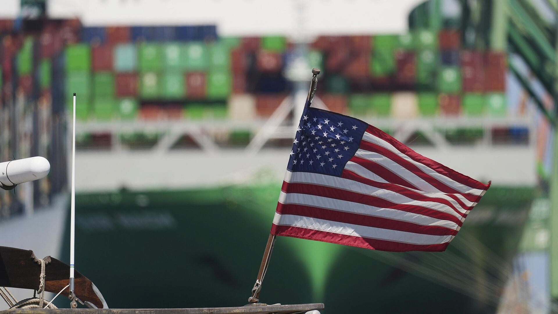 ���������� ����� ���������� ������ ������ �� ������ �� ����� � ������