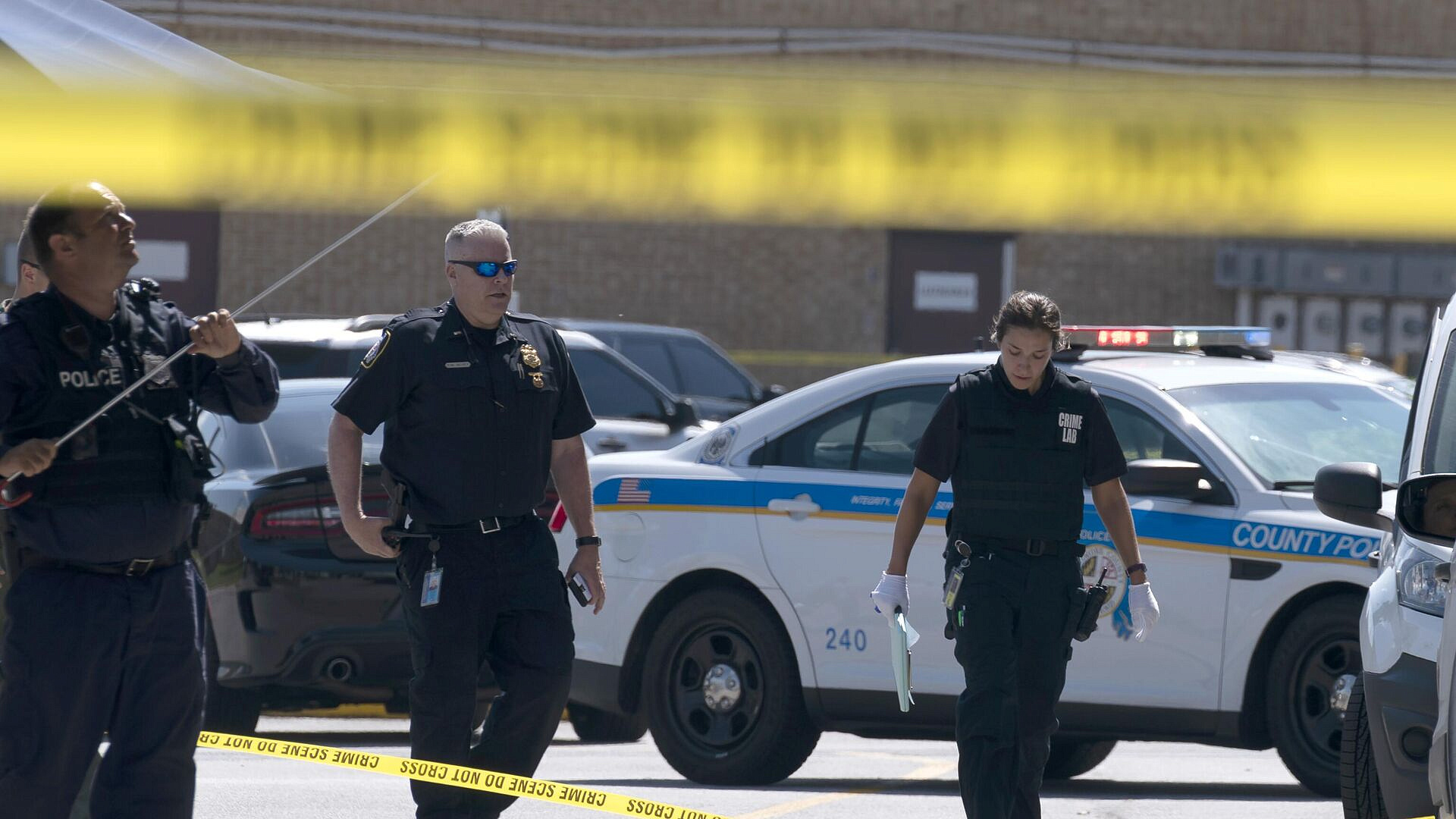 "�������� �� ��������": ������� ������� � ��������� ����� � ��������