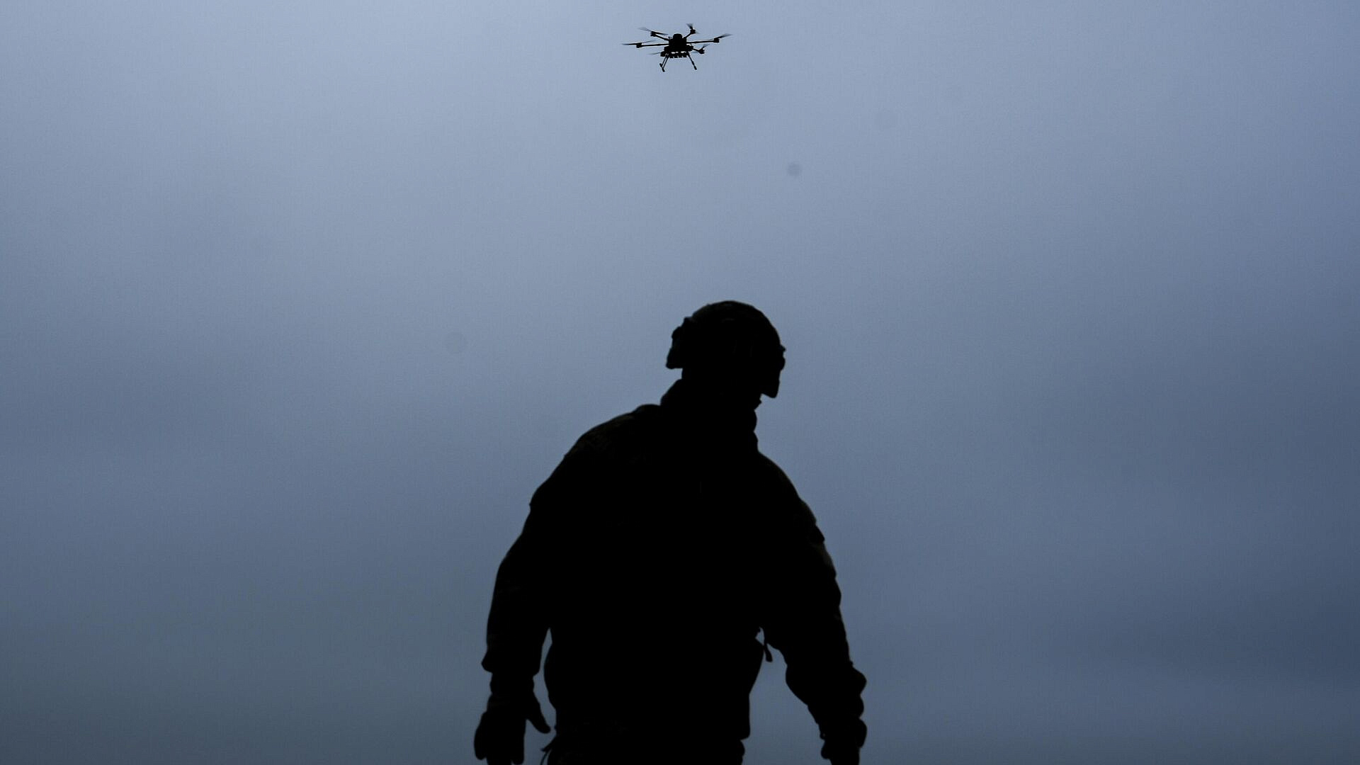 ВСУ насильно мобилизовали гражданина Венгрии и Украины