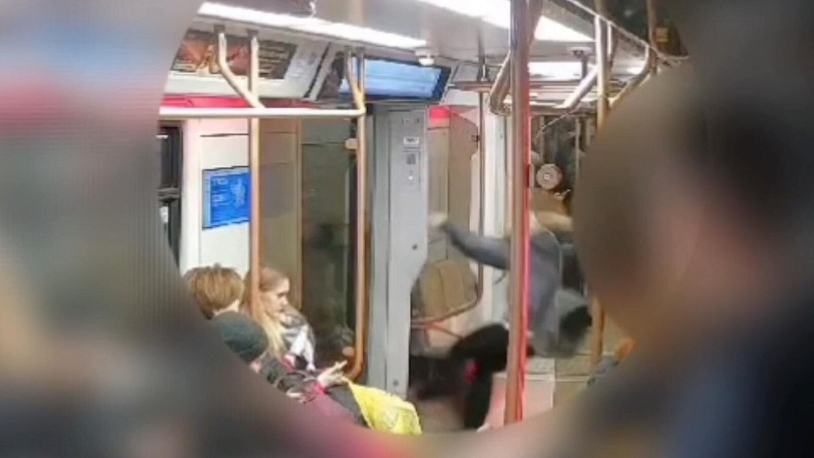 ������� ������� ����� ���������� � ���������� �����