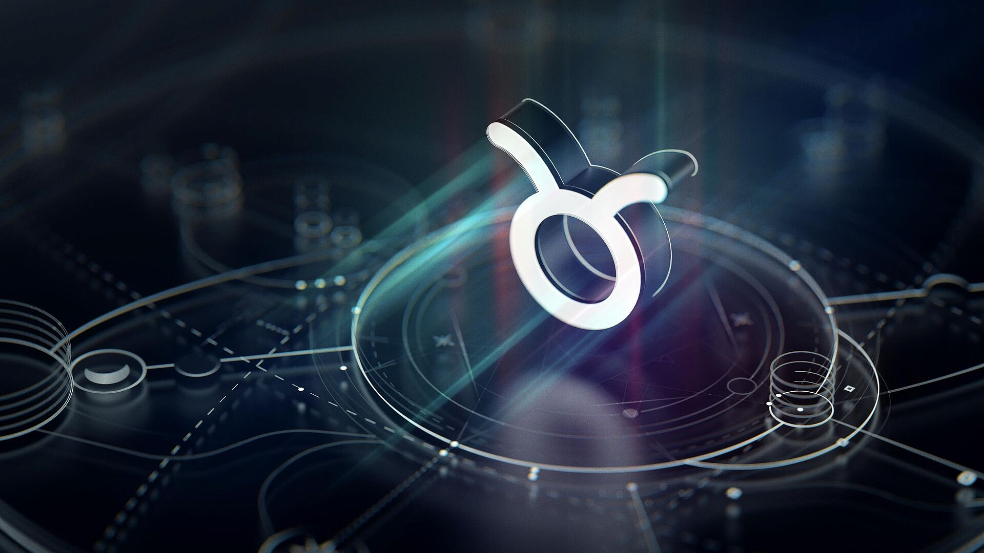 �������� ��� ������ �� ������� 2026 ����: �������� � �������� � ��������