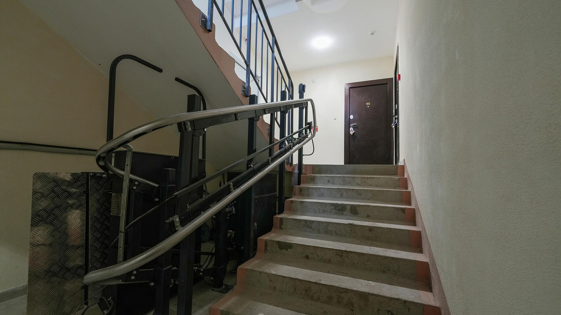 ������ ���������� � ������� �� ����������� ��������� ���������