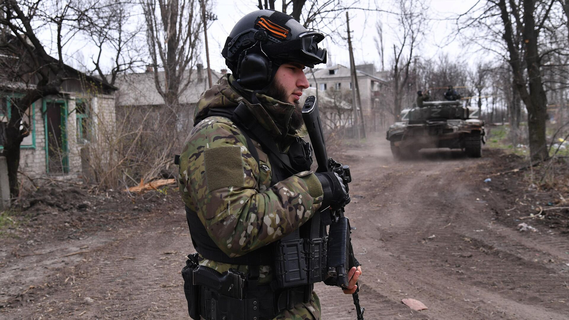 ������� ��������� � �������������� ������� ��� �� ������� �������