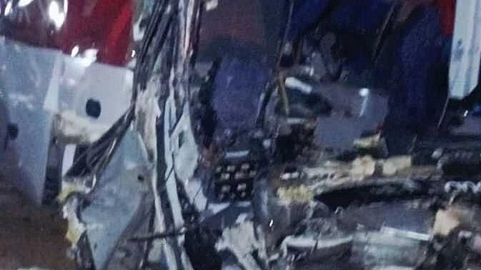 ��������� ����������� � �������� � ������������ � ��� � ���������� � ������